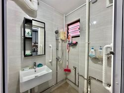 Blk 156 Bishan Street 13 (Bishan), HDB 4 Rooms #472233531